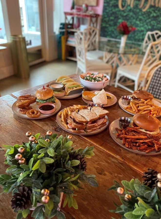 Wonderbox - Original Gift Idea- Experience gift - FUN FOR ALL in NYC- For 1 or 2 people - 1 activity to choose from: Airboat, Relaxing Massage, Speedboat, food experience, Summit One Vanderbilt... - Image 5