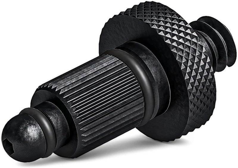 VORTEX محول المنظار الاحترافي فقط - Image 1