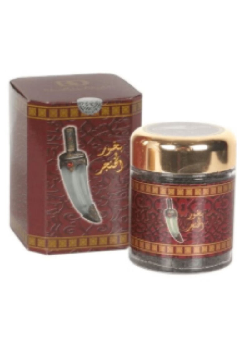 Bakhour Oud 50grams