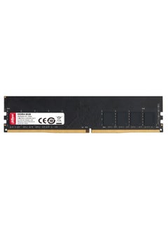 DAHUA C300 Series 8GB RAM DDR4 3200MHz CL22-22-22-51 1.2v Memory Module for Laptops DHI-DDR-C300S8G32