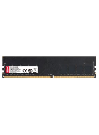 DAHUA C300 Series 8GB RAM DDR4 3200MHz CL22-22-22-51 1.2v Memory Module for Laptops DHI-DDR-C300S8G32 - pzsku/ZDEC1A7DF7895DA83AFF3Z/45/_/1681240888/2a58d094-4486-4eda-911c-868eb877d285