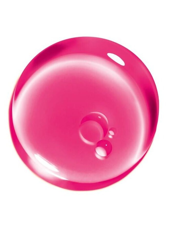 كلارنس Lip Comfort Oil 02 raspberry 7ml - Image 2