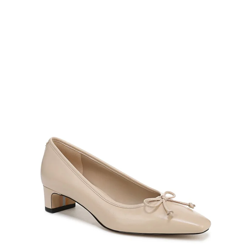 Sam Edelman Rinda Pointed Toe Pump