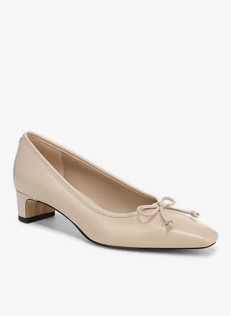 Sam Edelman Rinda Pointed Toe Pump