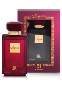 أحمد المغربي عطر ليانا للنساء 100 مل من أحمد المغربي  - Image 1