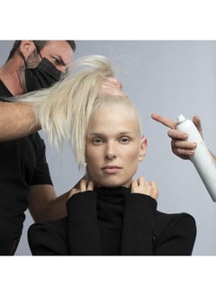 Sebastian Shaper Plus 80% Hairspray  - Image 3