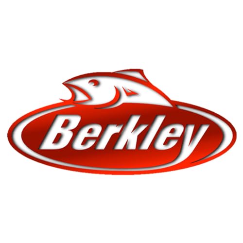 Berkley unisex-adult Gulp! Grub nuclear chicken, 6in - Image 2