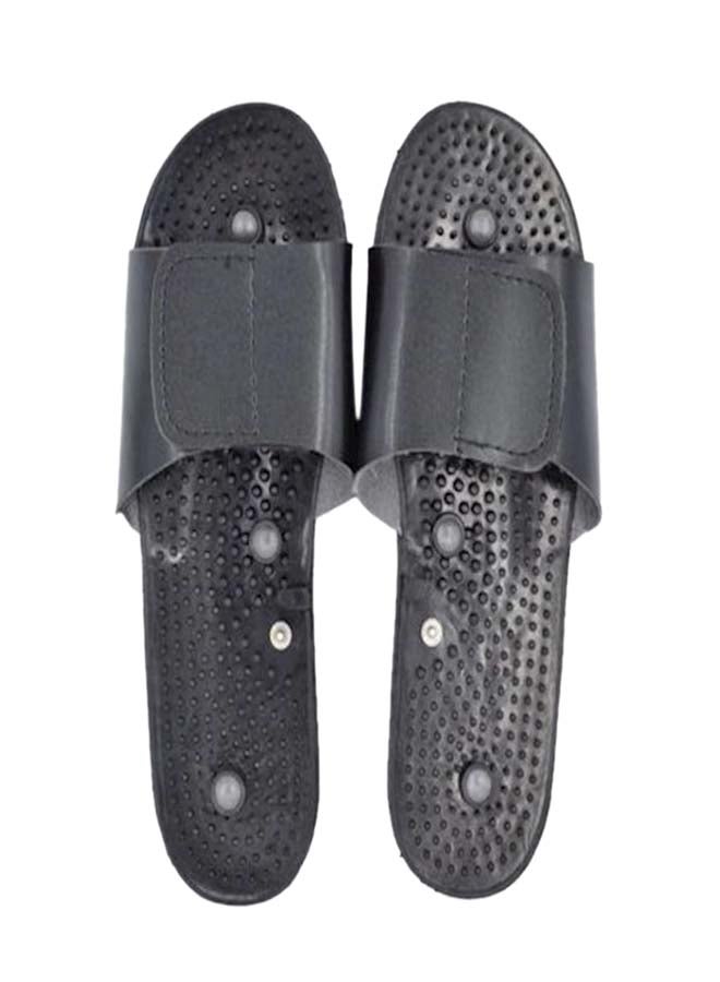 جهاز تدليك كهربائي للجسم - Image 3