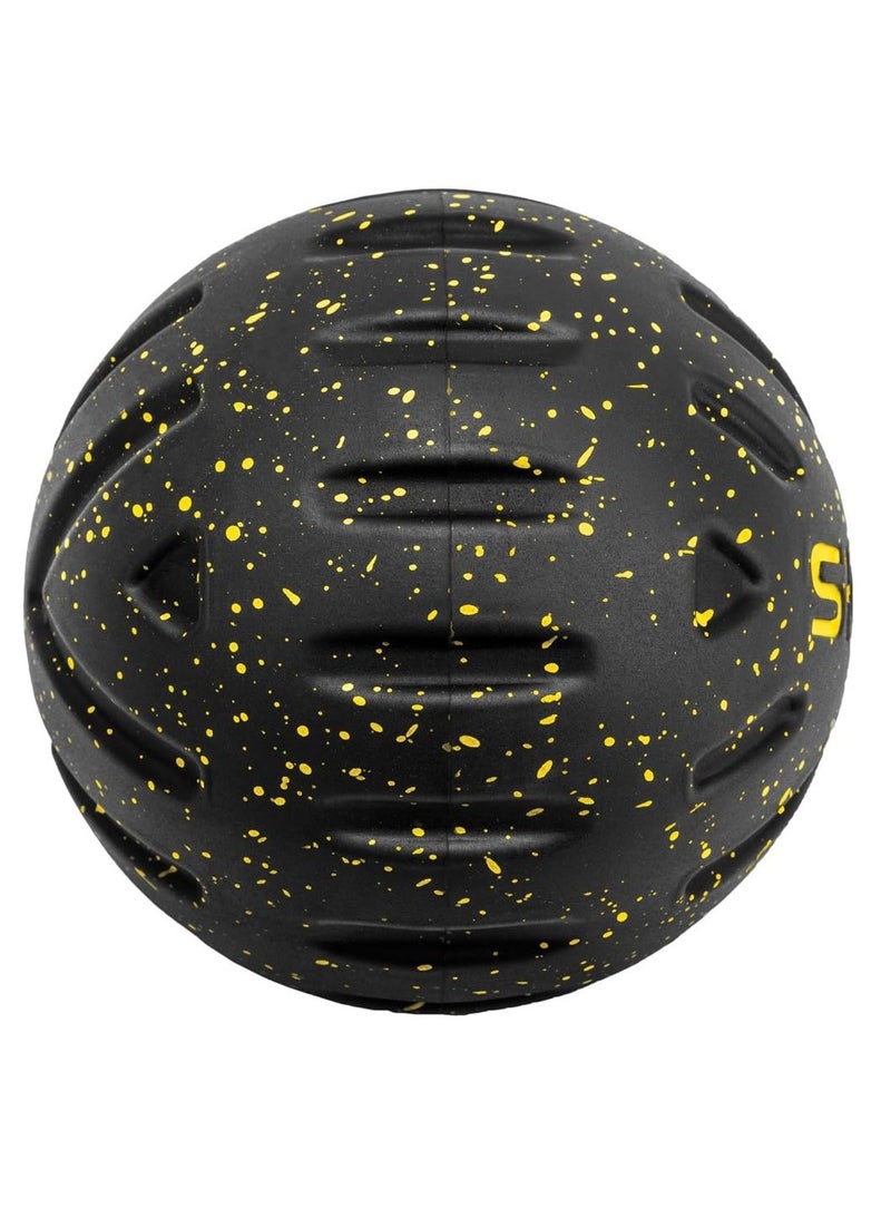 أس كيه أل زي كرة تدليك مستهدفة - كبيرة (تخفيف الأنسجة العميقة 5 بوصات) - Image 3