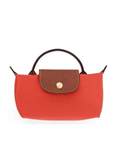 Red-82
