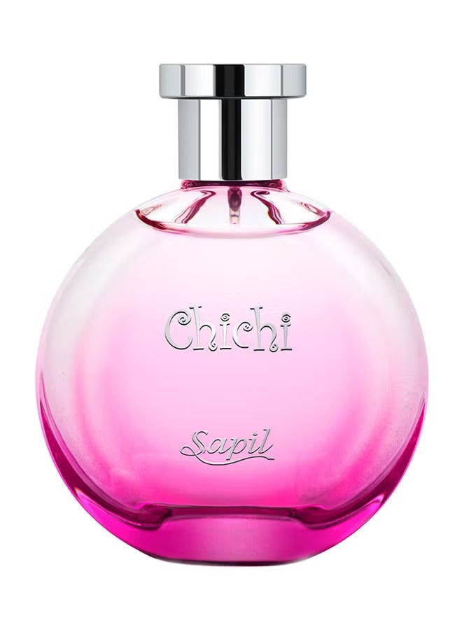 سابل ماء تواليت تشيتشي 100ملليلتر