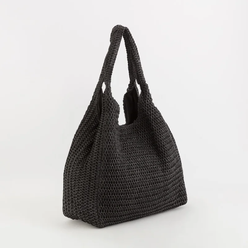 Carpisa Women's Shoulder Bag - Bolero Bag