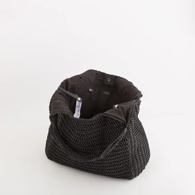 Carpisa Women's Shoulder Bag - Bolero Bag