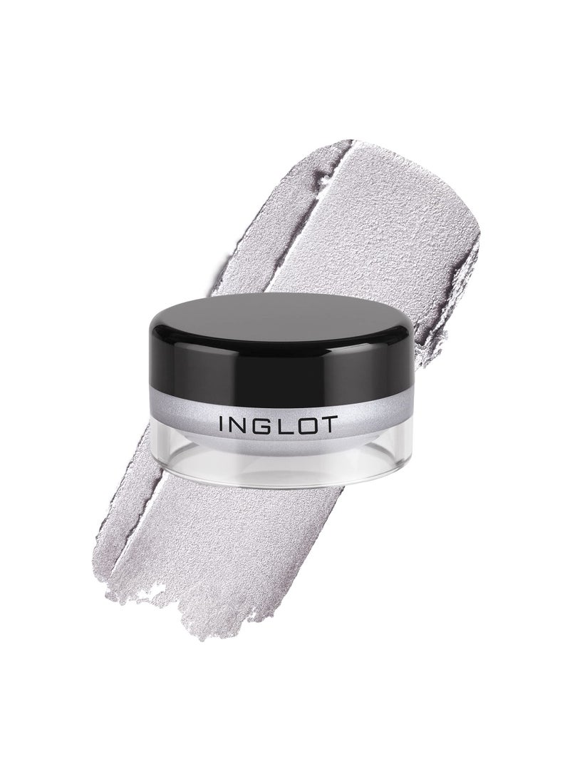 Inglot Inglot AMC Eyeliner Gel (92) 