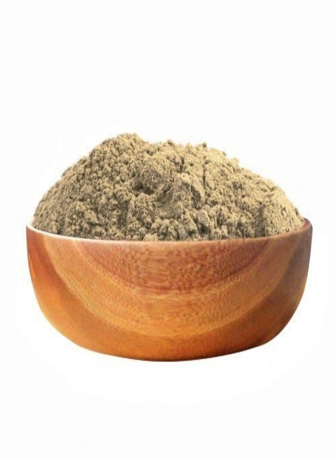 Tansukh Bala Churna/Powder - Pack of 3, 100 Gram Each | Ayurvedic Seed Herbal Powder - Made In India Product | Sida cordifolia Powder | Pack of 3-100 Gm X 3 = 300 Gm - Image 2