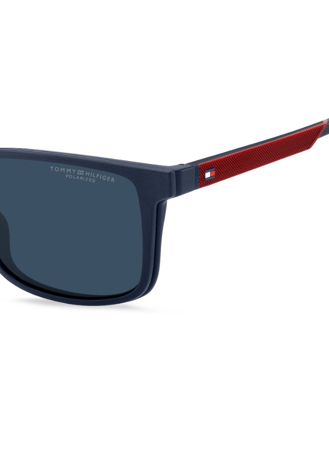 TOMMY HILFIGER Sunglasses TH 2145/CS Multicolour - Image 5