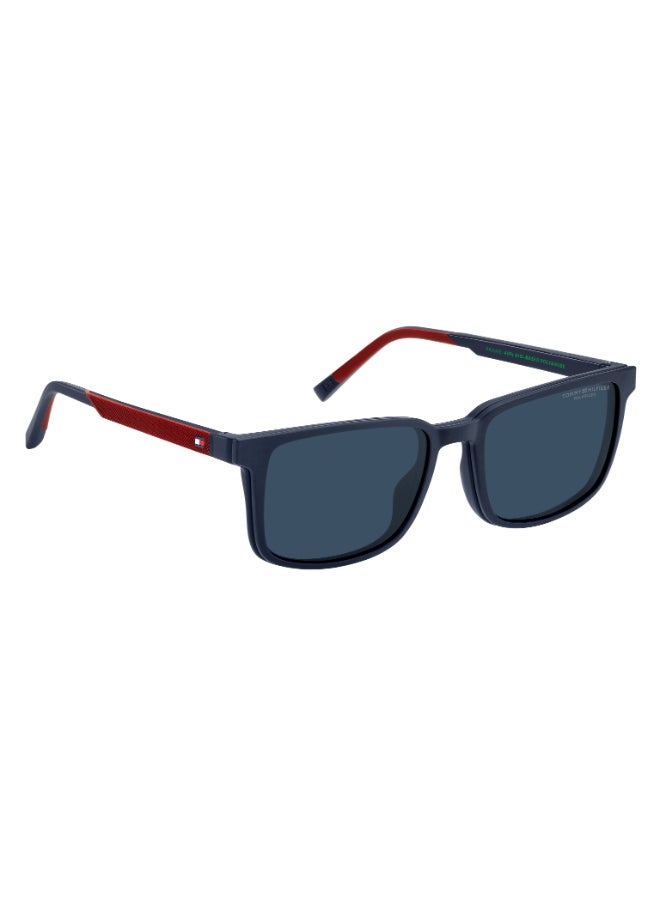 TOMMY HILFIGER Sunglasses TH 2145/CS Multicolour - Image 2