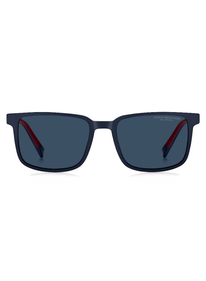 TOMMY HILFIGER Sunglasses TH 2145/CS Multicolour - Image 3