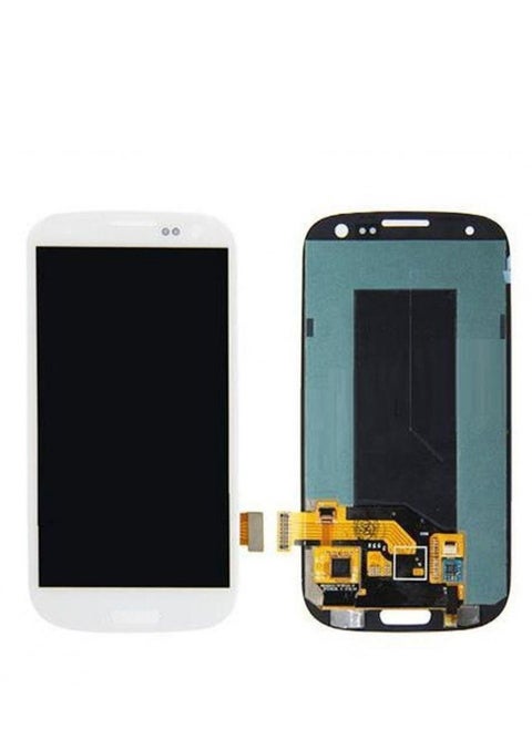 Replacement LCD Touch Screen For Samsung Galaxy I9300