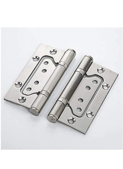 Butterfly Hinge SZ