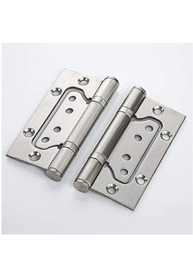 Siag - Butterfly Hinge SZ - Image 1