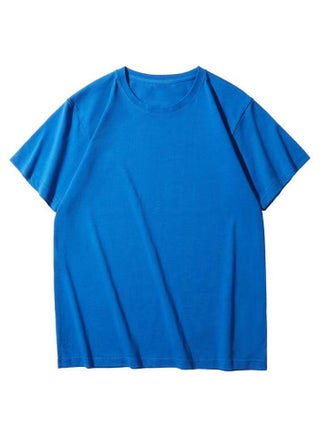 Sapphire Blue