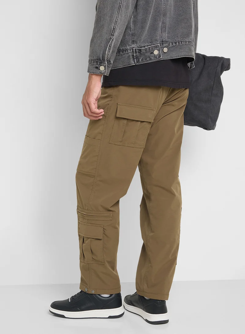 سفنتي فايف Casual Lifestyle Sneakers