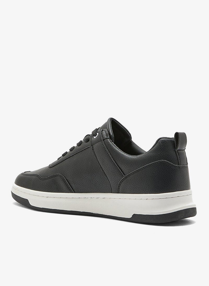 Seventy Five Casual Lifestyle Sneakers - Image 2