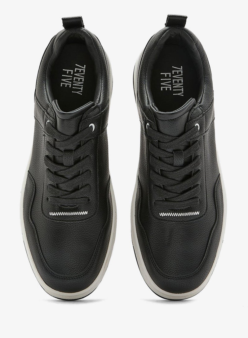 Seventy Five Casual Lifestyle Sneakers - Image 4
