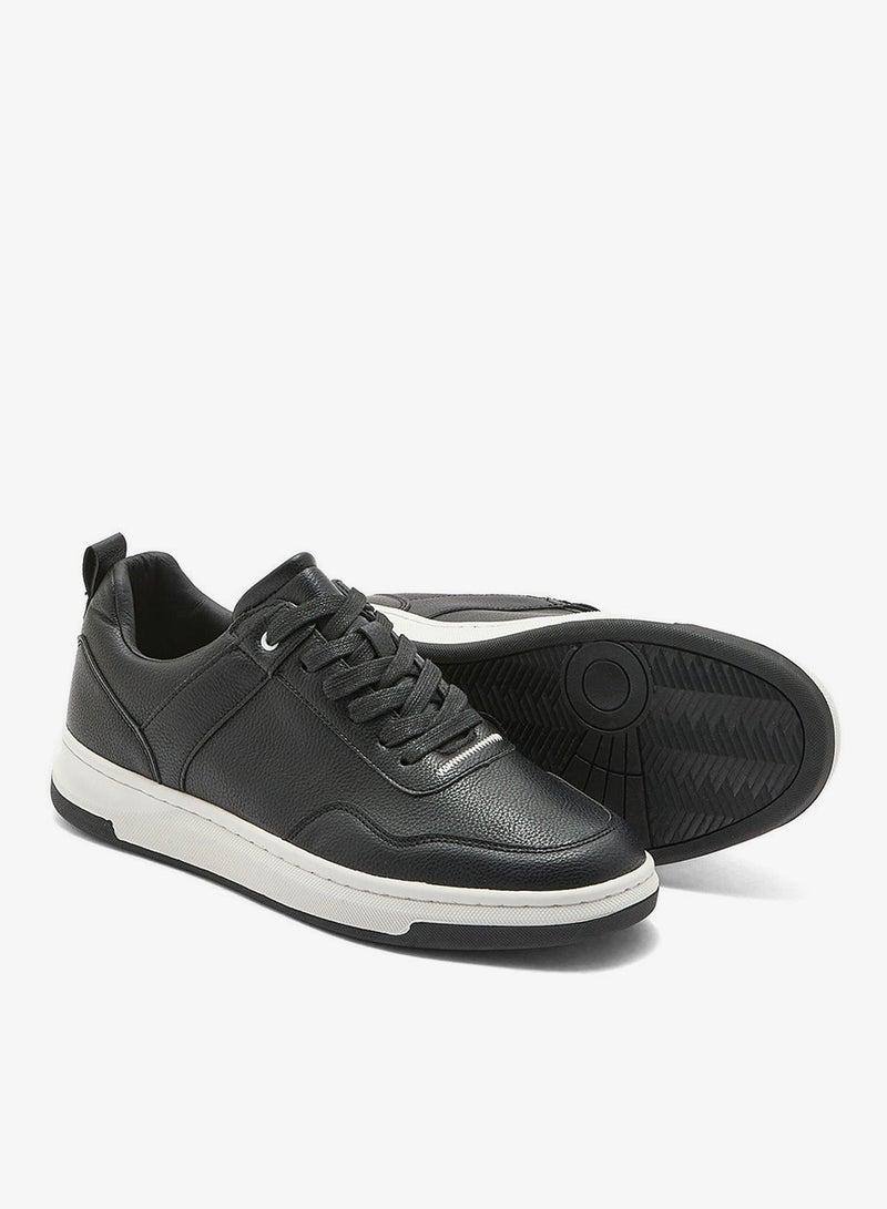 Seventy Five Casual Lifestyle Sneakers - Image 3
