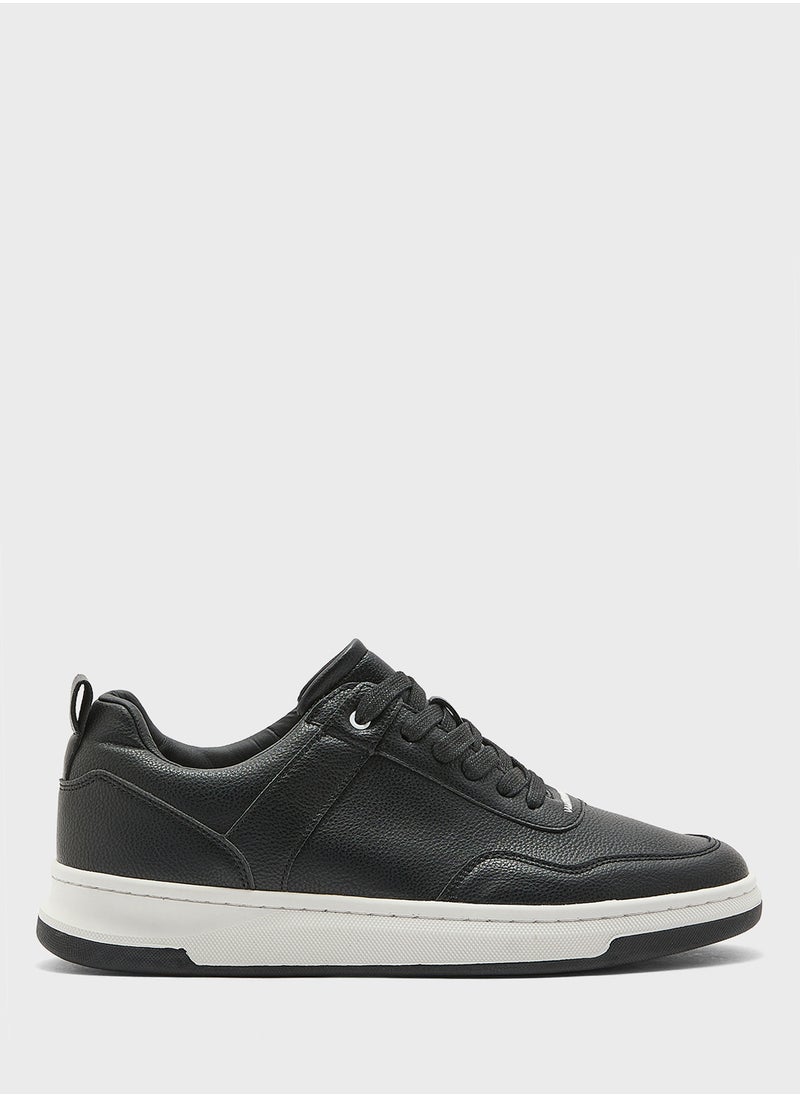 Seventy Five Casual Lifestyle Sneakers  - Image 1