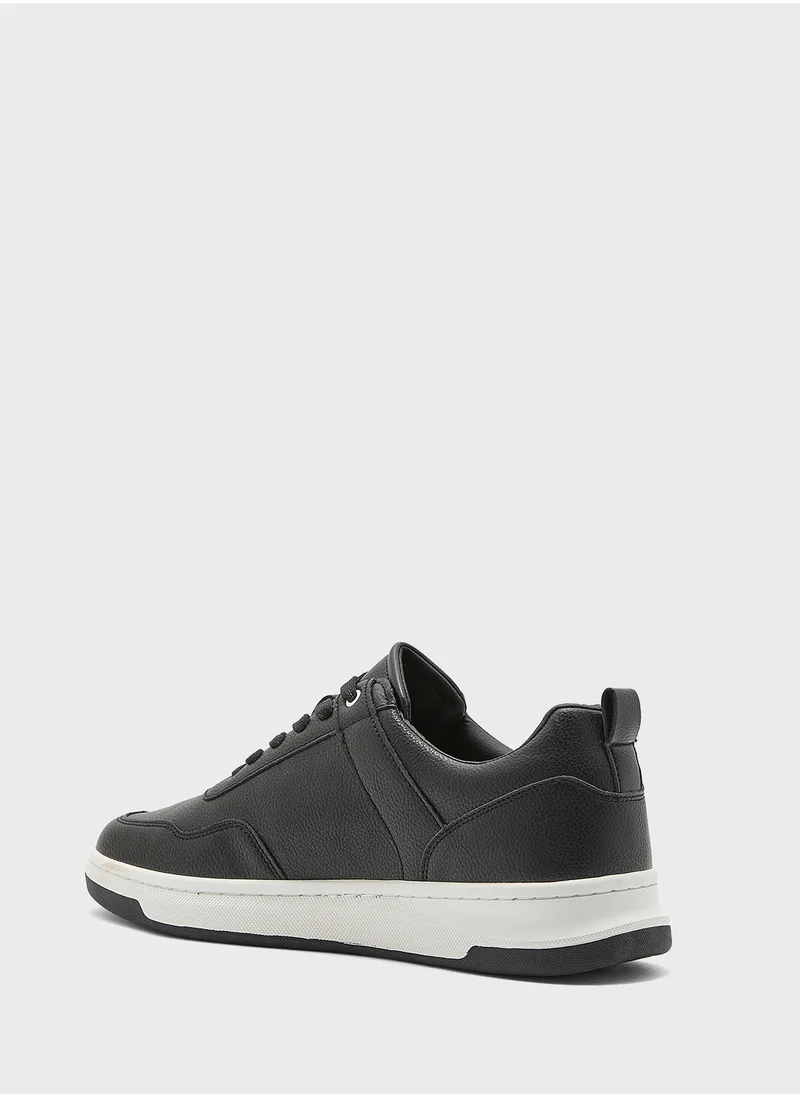 Seventy Five Casual Lifestyle Sneakers