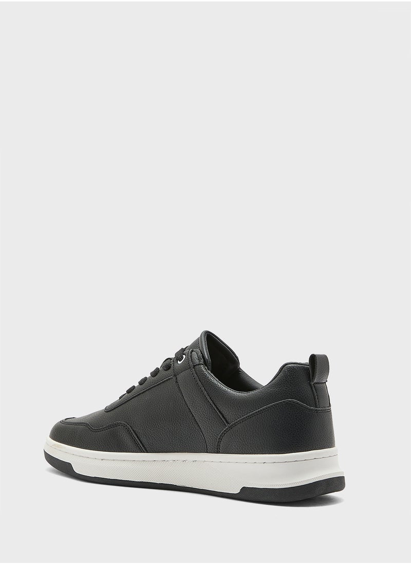 Seventy Five Casual Lifestyle Sneakers  - Image 2