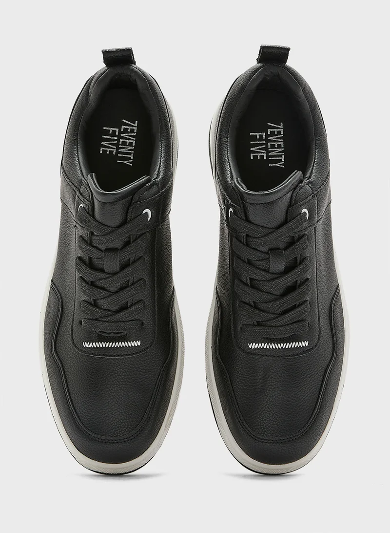 Seventy Five Casual Lifestyle Sneakers