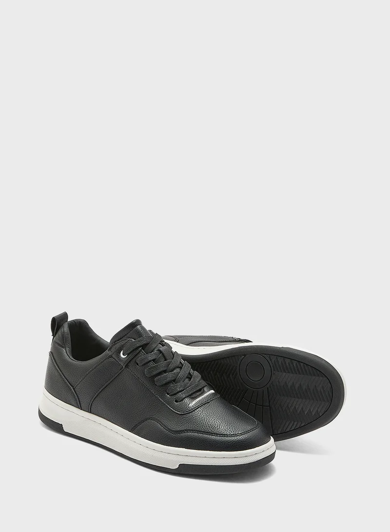 Seventy Five Casual Lifestyle Sneakers