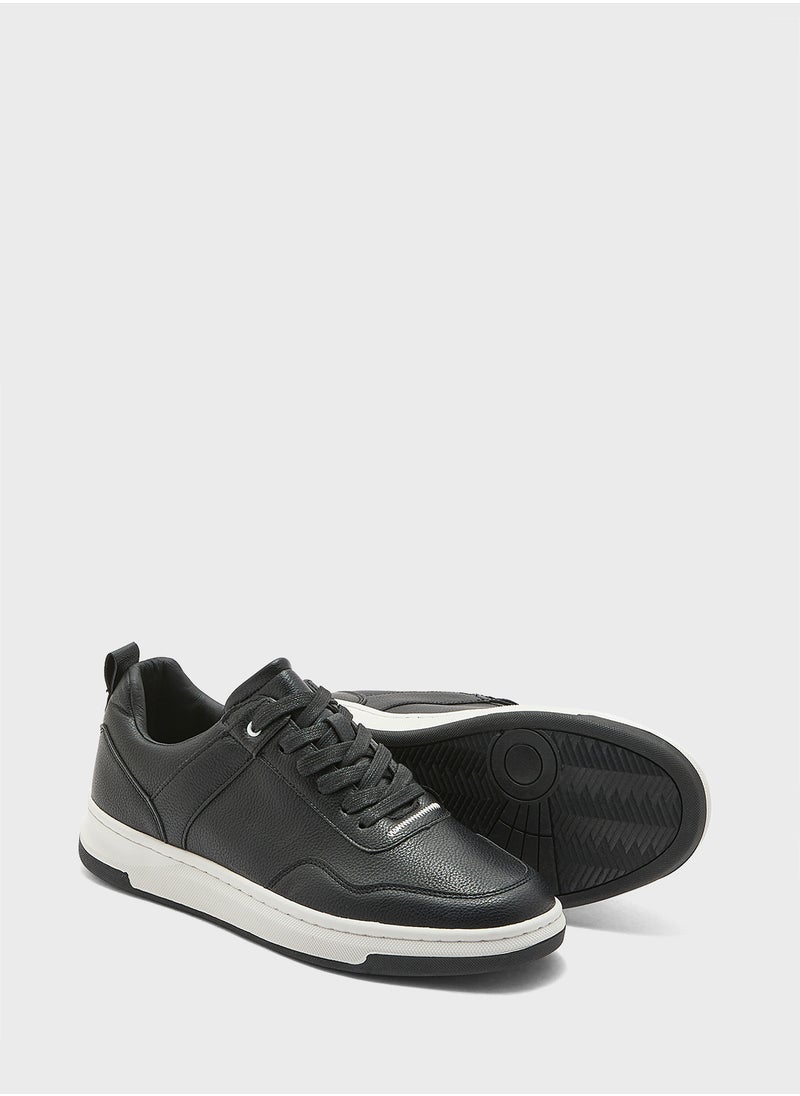 Seventy Five Casual Lifestyle Sneakers  - Image 3