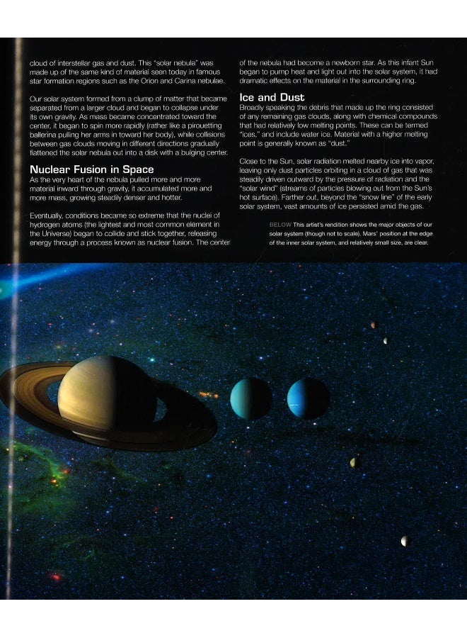 Red Planet:Sppqrow  - Image 5