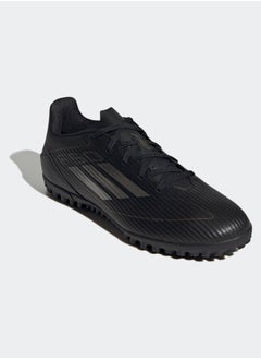 F50 Club Turf Football Boots - pzsku/ZDEC3269D72E815B49DDAZ/45/_/1728896649/a5a3245b-7b63-4e4e-a3b5-7cfdfb63de10