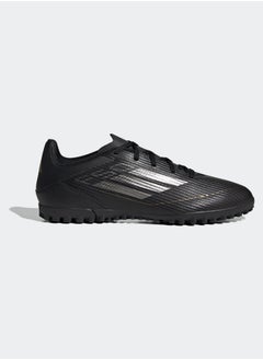 F50 Club Turf Football Boots - pzsku/ZDEC3269D72E815B49DDAZ/45/_/1729418704/bdb04147-a6bf-417a-bcf8-45a035e3fd5c