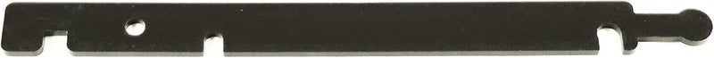 SpeedFreakCNC Mercruiser Bravo 1 2 3 x xr Shift Cable Adjust Adjustment tool 91-12427T