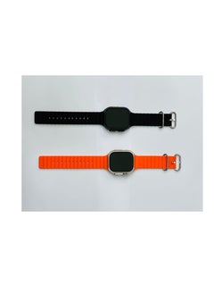 X-90 UNIQUE COMBINATION WATCH ULTRA