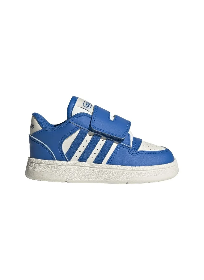 Adidas adidas break start infant unisex shoes