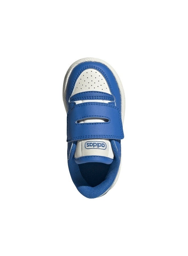 adidas Originals adidas break start infant unisex shoes - Image 3