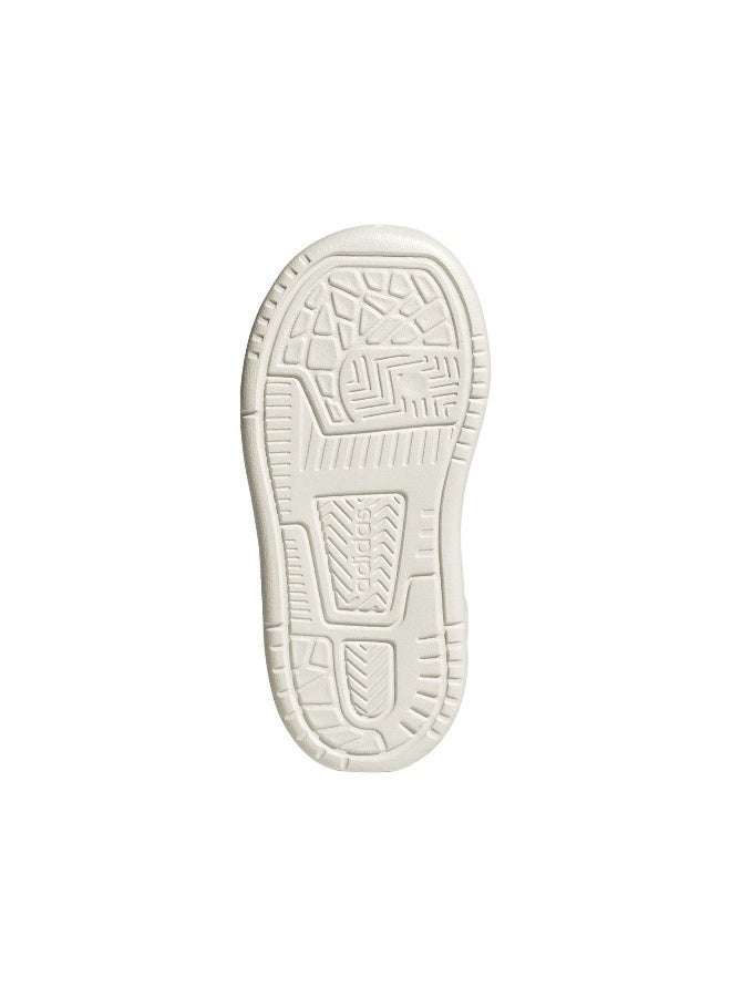adidas Originals adidas break start infant unisex shoes - Image 4