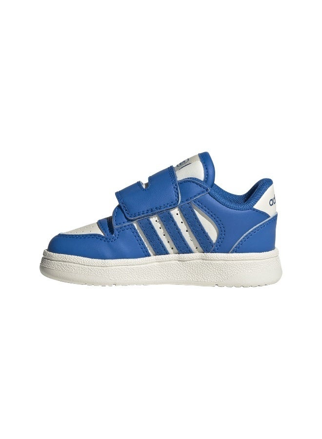 adidas Originals adidas break start infant unisex shoes - Image 5
