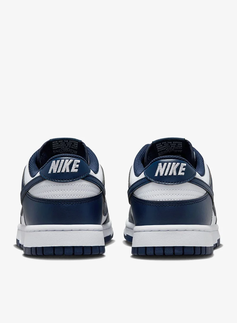 نايكي دنك لو ريترو بي تي تي واي إس