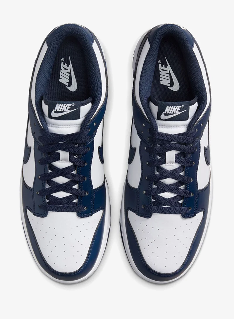 نايكي دنك لو ريترو بي تي تي واي إس