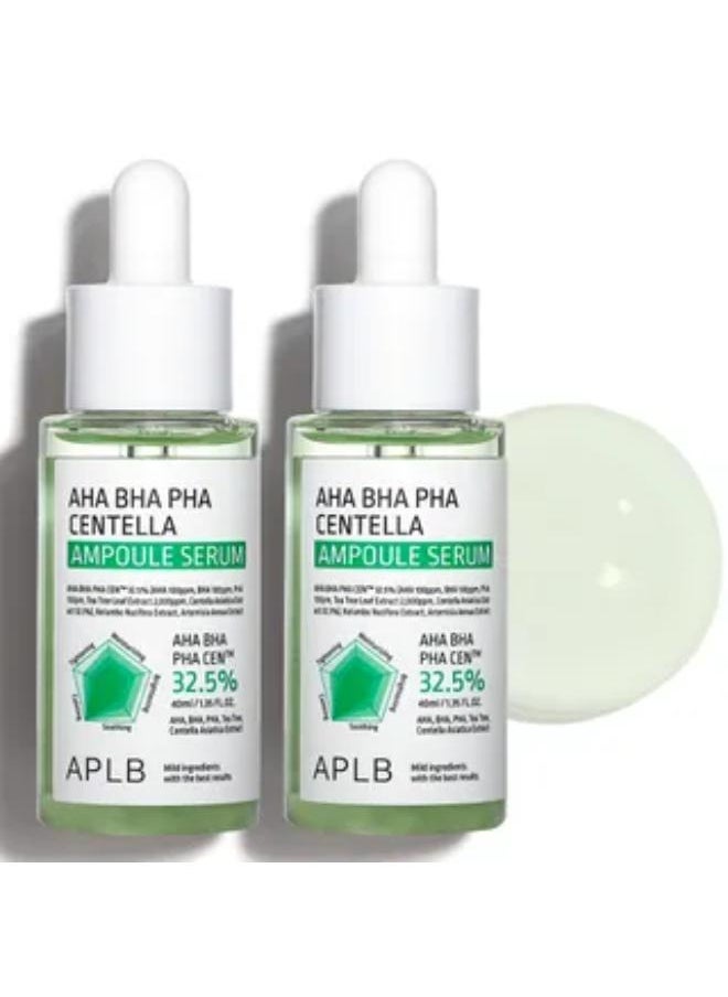 AHA BHA PHA Centella Ampoule Serum Set 2 pcs - pzsku/ZDEC4283186821EBC9C3EZ/45/_/1729755372/b7a1c725-489f-449a-bac9-3a7dce3187b8