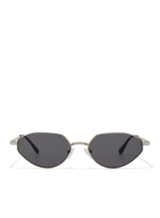 Blackout BlackOut HUSH-HUSH