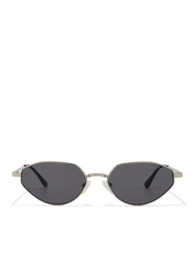 BlackOut HUSH-HUSH - Image 1